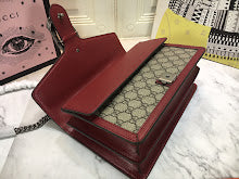 new-elite-designer-bags-nm8742