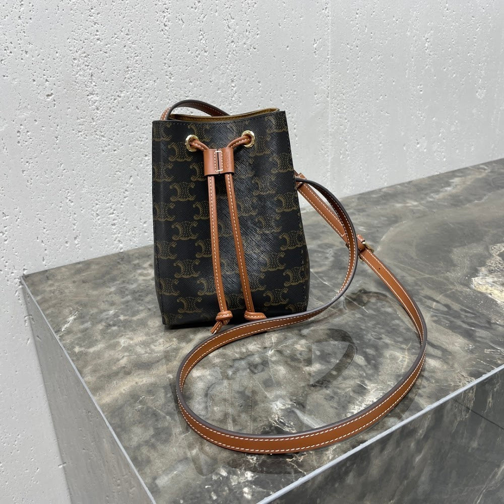 Ezyycart Bags new-luxury-designer-bags-nm17072