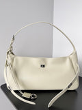 Ezyycart Bags Balenciaga Luxury Bag --111714