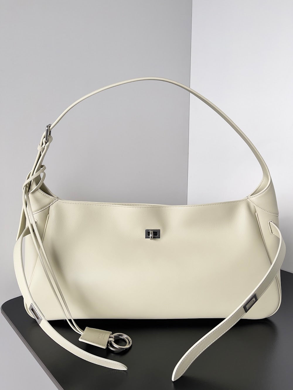 Ezyycart Bags Balenciaga Luxury Bag --111714