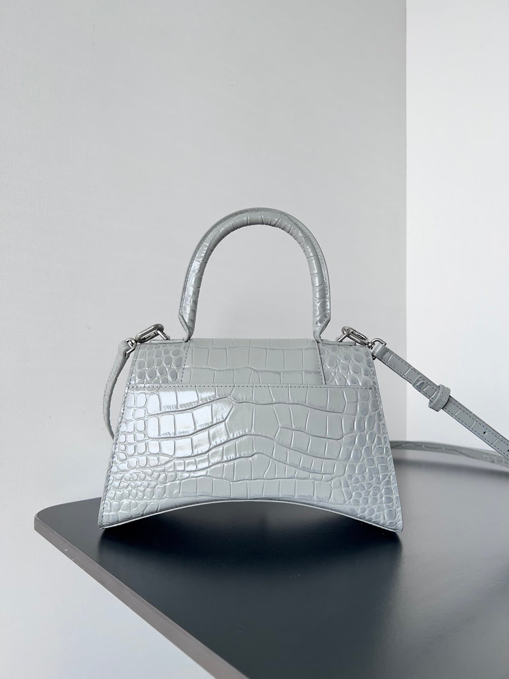 Ezyycart Bags Balenciaga Luxury Bag --111480