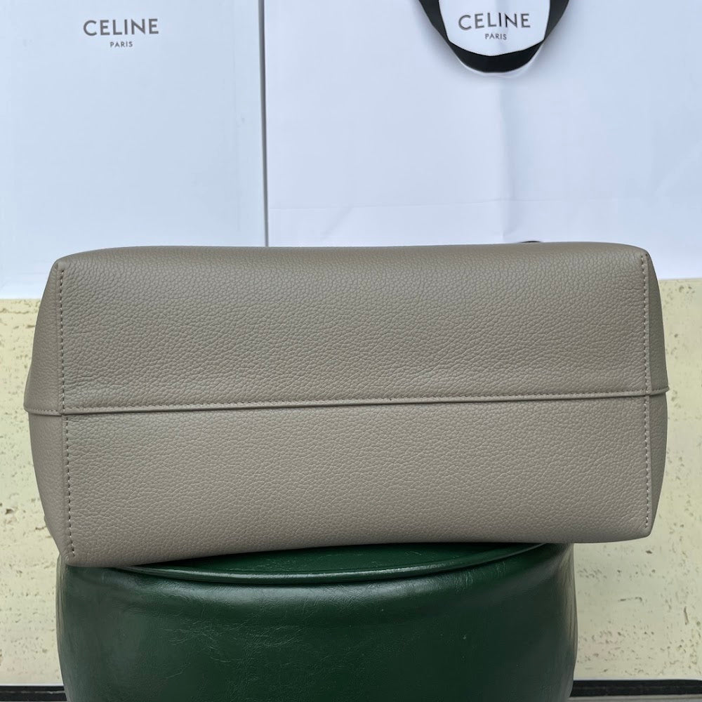 Ezyycart Bags Celine Luxury Bag --112437
