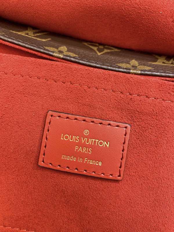 Ezyycart Bags ln Luxury Bag --59509