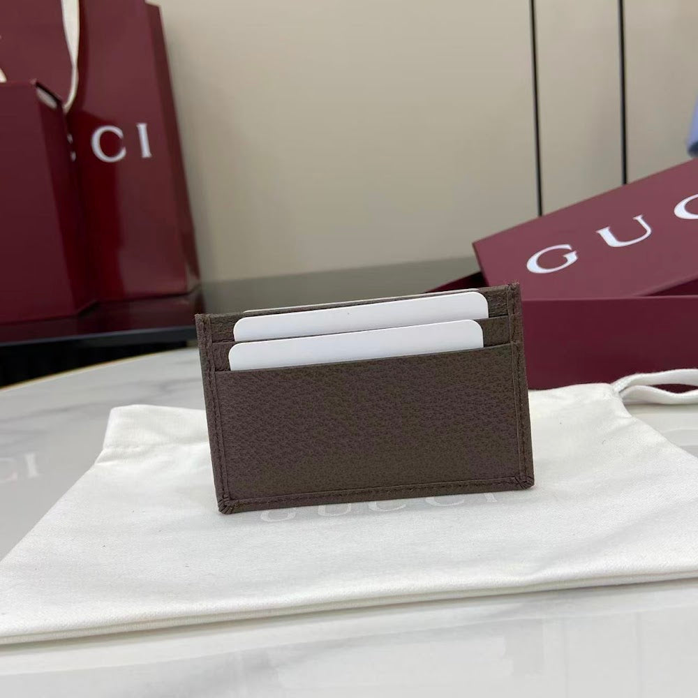 Ezyycart Bags Guccin Luxury Bag --95119