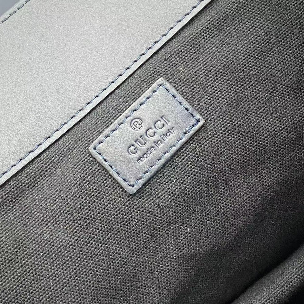 Ezyycart Bags Guccin Luxury Bag --94693