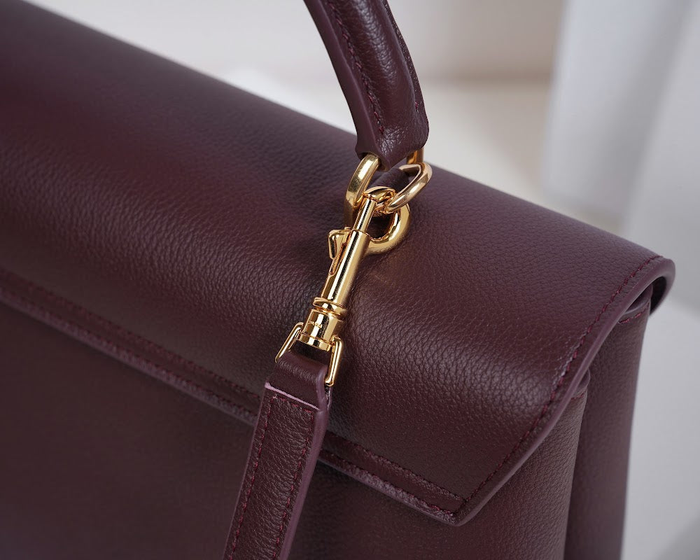 Ezyycart Bags Celine Luxury Bag --112397