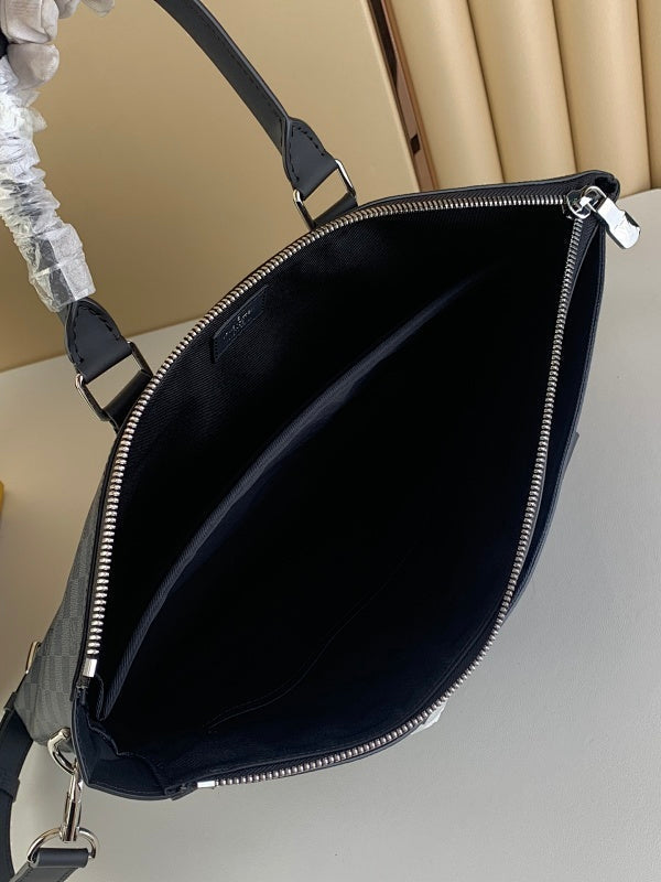 Ezyycart Bags ln Luxury Bag --61133