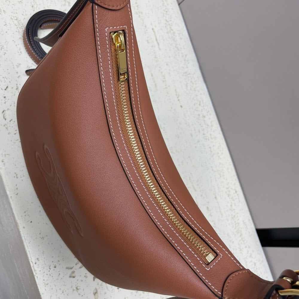 Ezyycart Bags Celine Luxury Bag --112474
