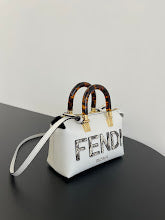 Ezyycart Bags new-elite-designer-bags-nm7712