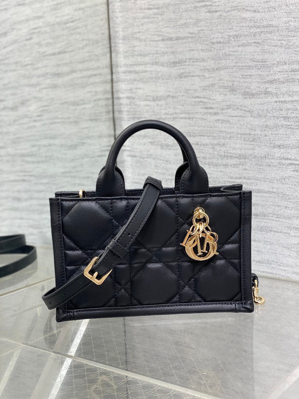 new-luxury-designer-bags-nm15855