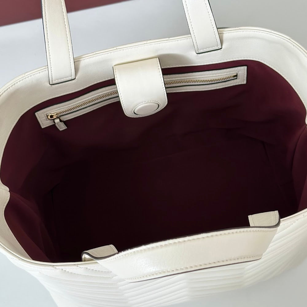 new-designer-premium-bags-nm18328