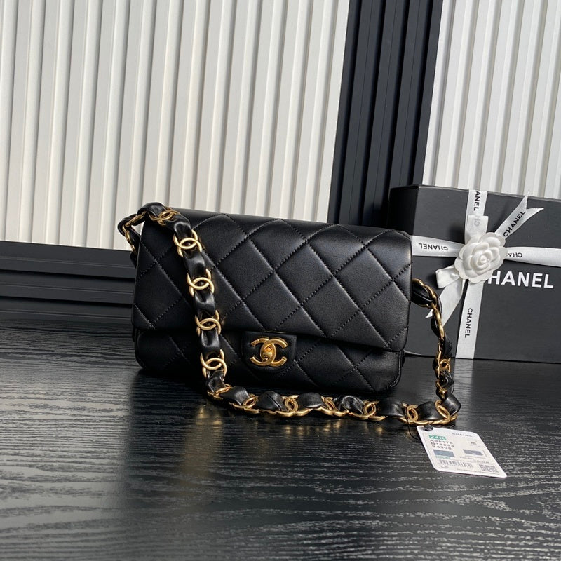 new-designer-premium-bags-nm9483