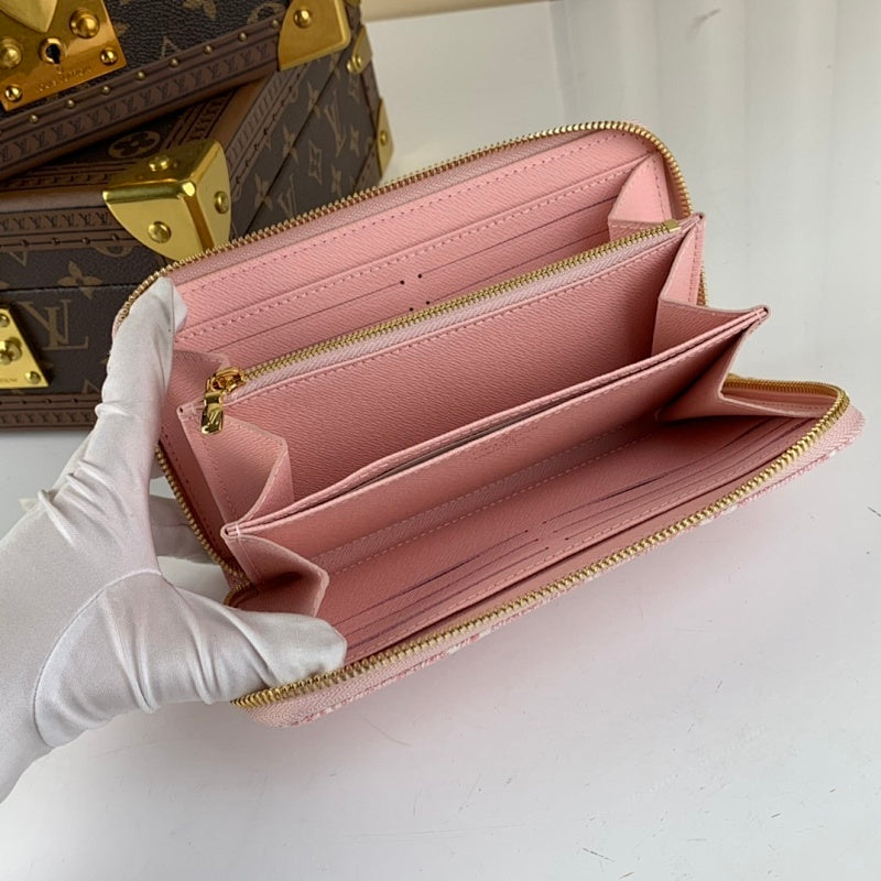 Anum Bags ln Luxury Bag --58476