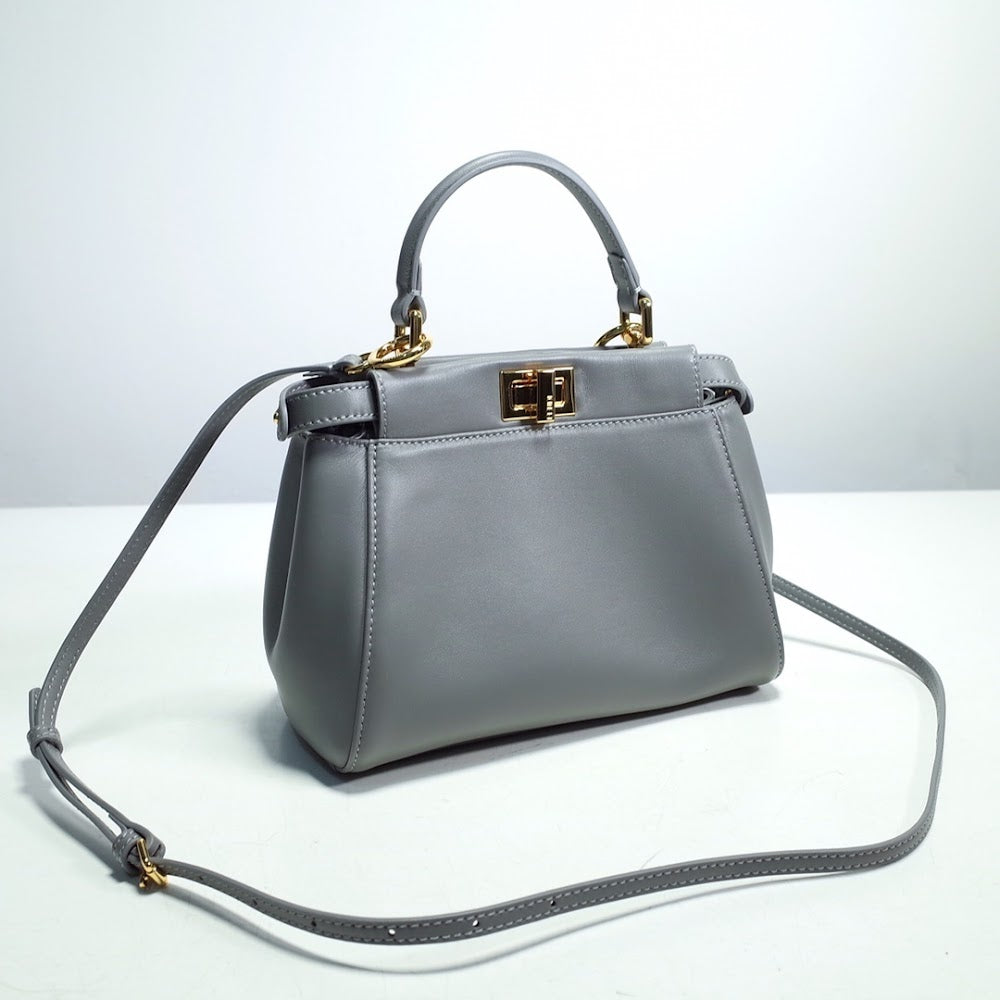 Ezyycart Bags new-luxury-designer-bags-nm15298