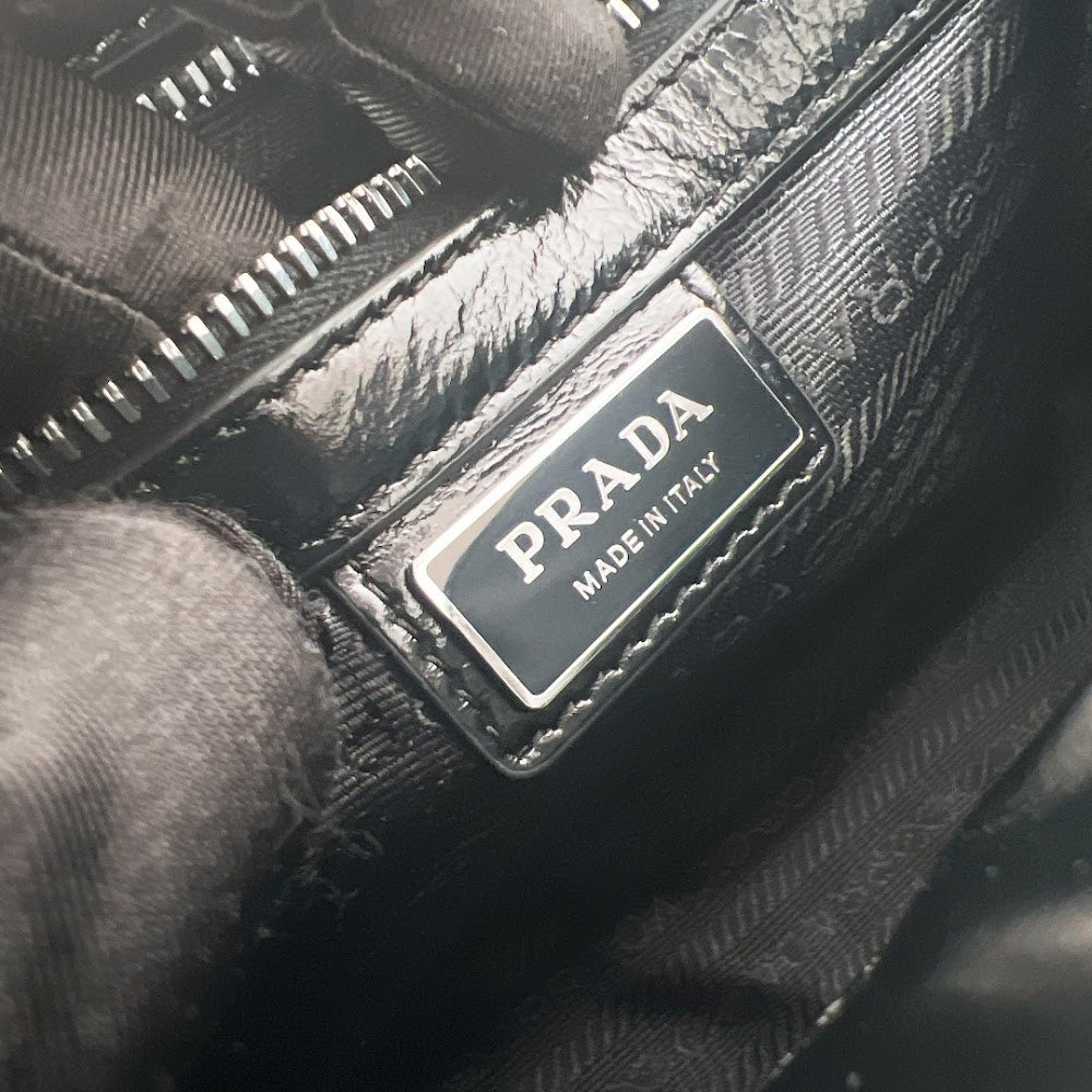 Ezyycart Bags Pradn Luxury Bag --102474