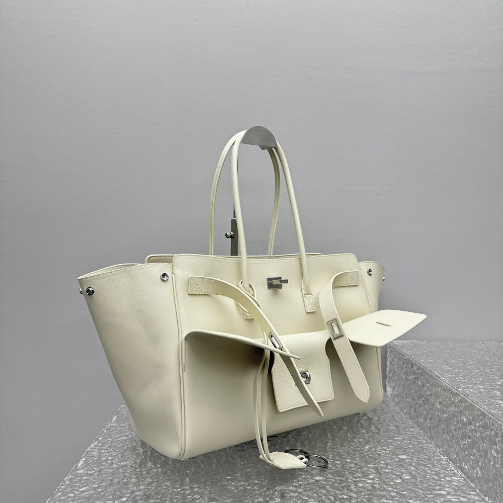 Ezyycart Bags Balenciaga Luxury Bag --110867