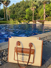 Ezyycart Bags new-designer-premium-bags-nm5470