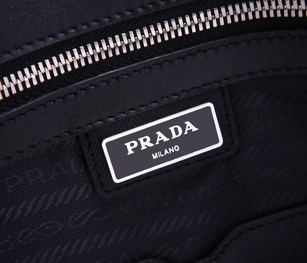 Ezyycart Bags Prada Luxury Bag --54057