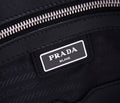 Ezyycart Bags Prada Luxury Bag --54057