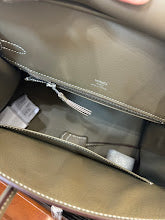 new-elite-designer-bags-nm11552