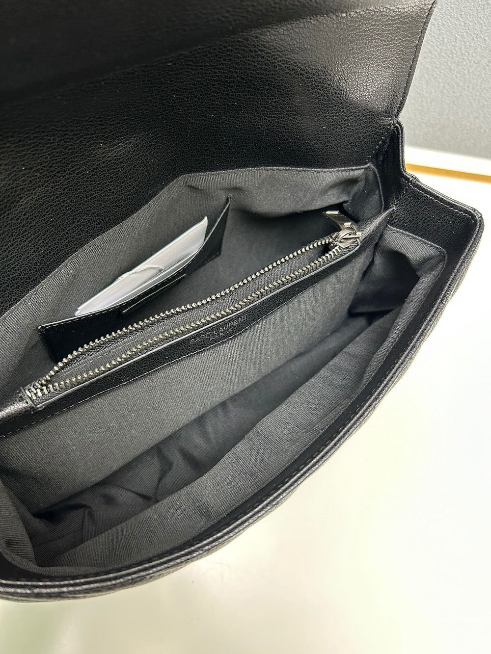 Ezyycart Bags ysn Luxury Bag --71814