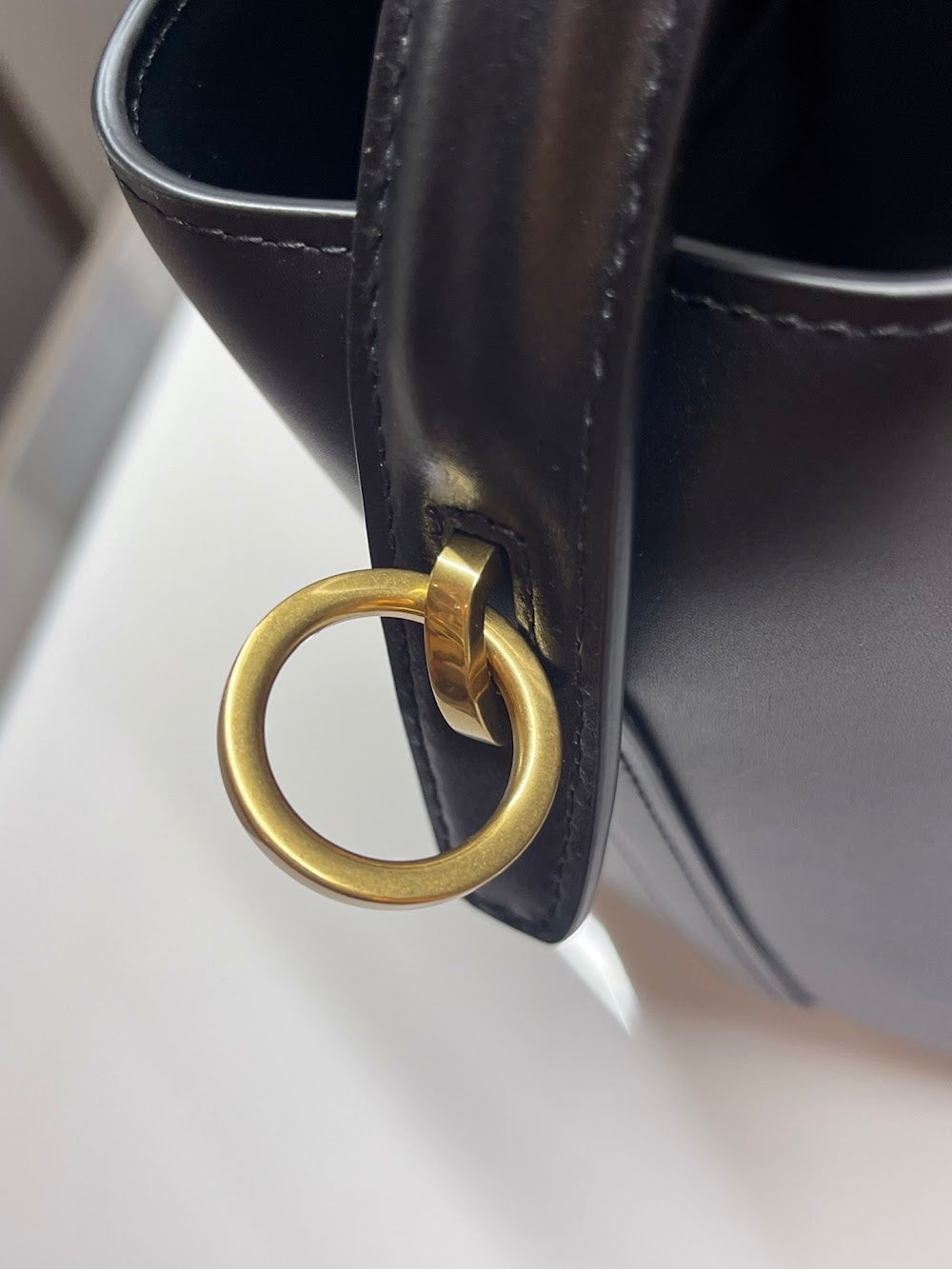 Ezyycart Bags YSLn Luxury Bag --119073