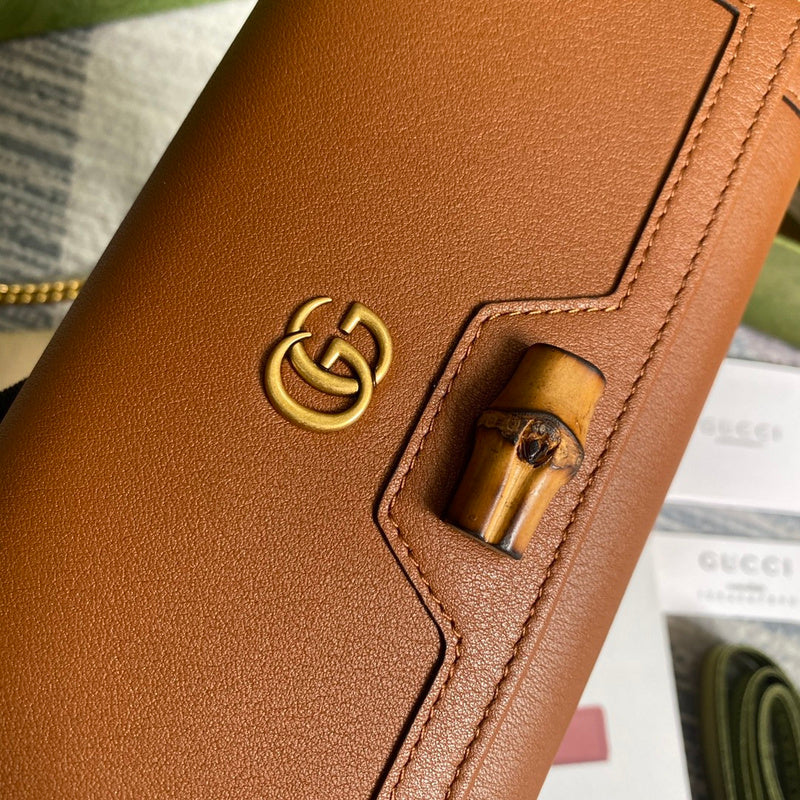 new-designer-premium-bags-nm19235