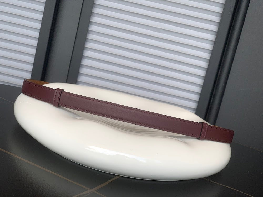 Ezyycart Bags Hermesn Luxury Belt --106131