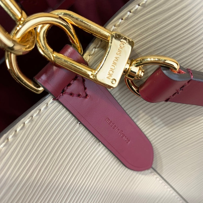 Anum Bags ln Luxury Bag --59270