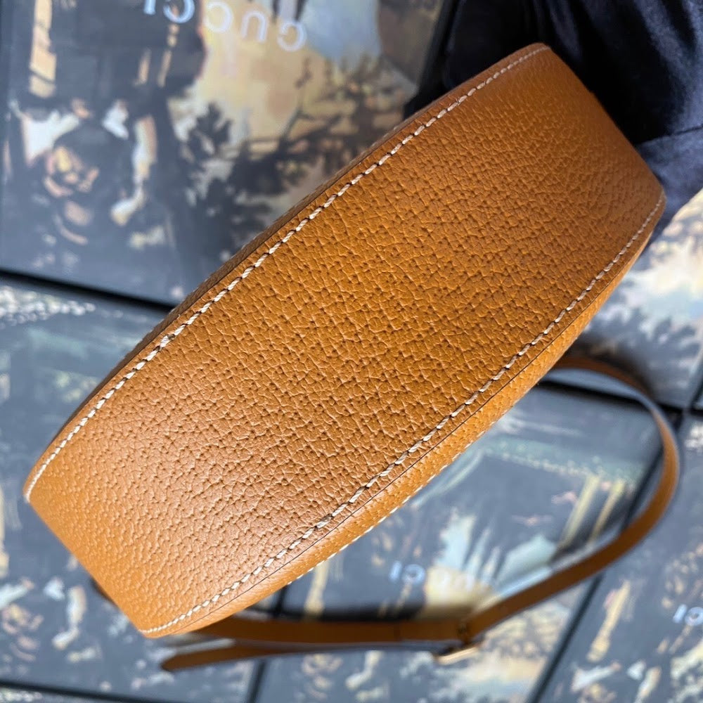 new-luxury-designer-bags-nm17791