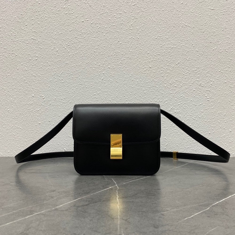 Ezyycart Bags Celine Luxury Bag --112014