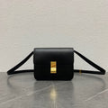 Ezyycart Bags Celine Luxury Bag --112014