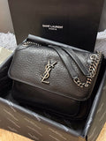 Ezyycart Bags YSLn Luxury Bag --119114