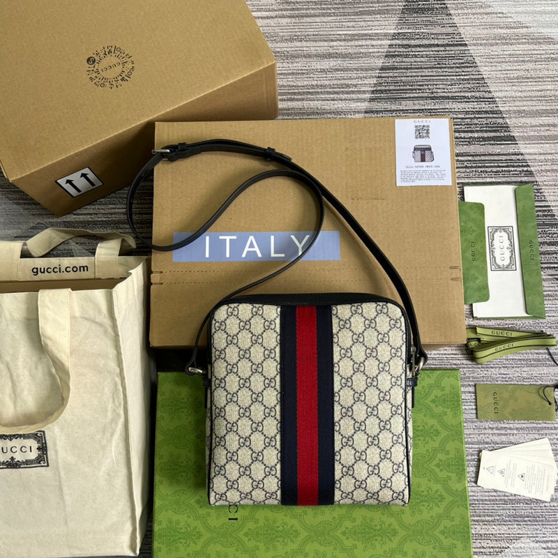 new-luxury-designer-bags-nm18881