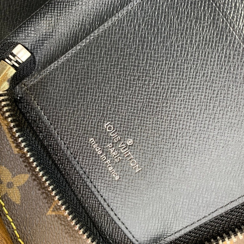 Anum Bags ln Luxury Bag --57253