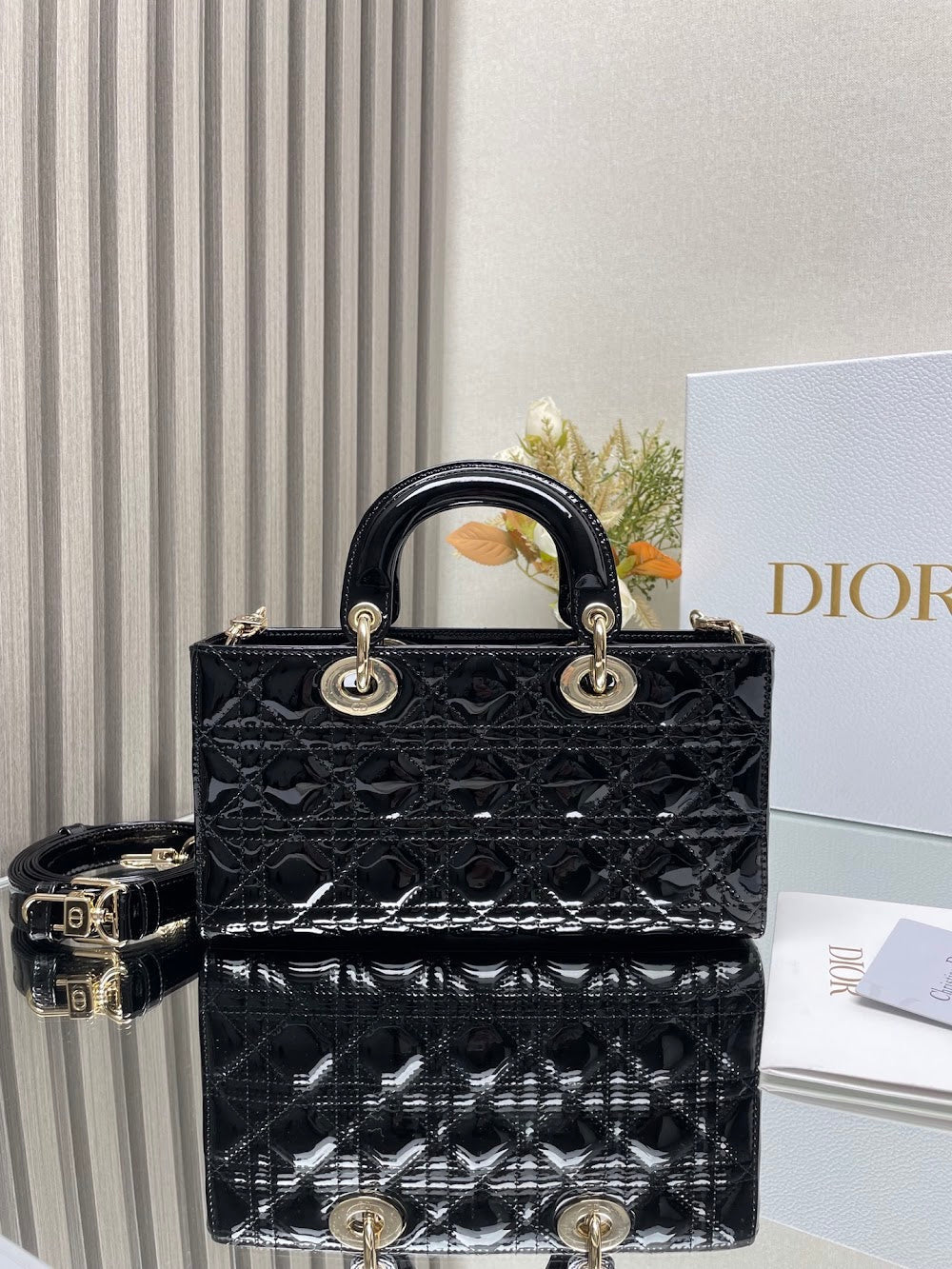 new-designer-premium-bags-nm15918