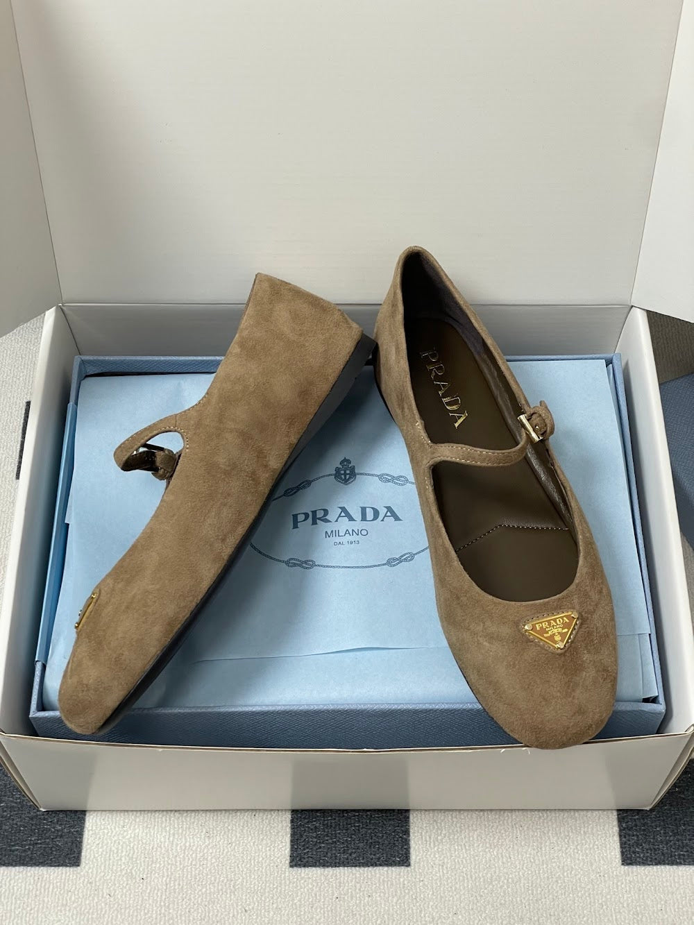 Ezyycart Bags Prada Luxury Heels --53178