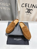 Ezyycart Bags Luxury Bag --50297