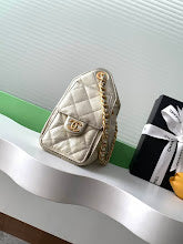 new-luxury-designer-bags-nm5950