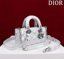 new-elite-designer-bags-nm7398