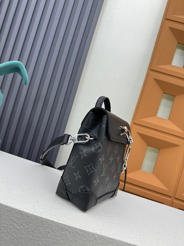 Anum Bags LVn Luxury Bag --80705