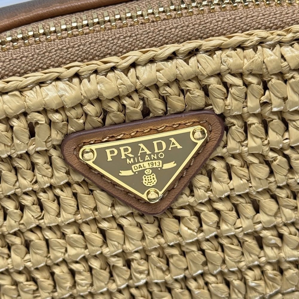 Ezyycart Bags Pradn Luxury Bag --102115