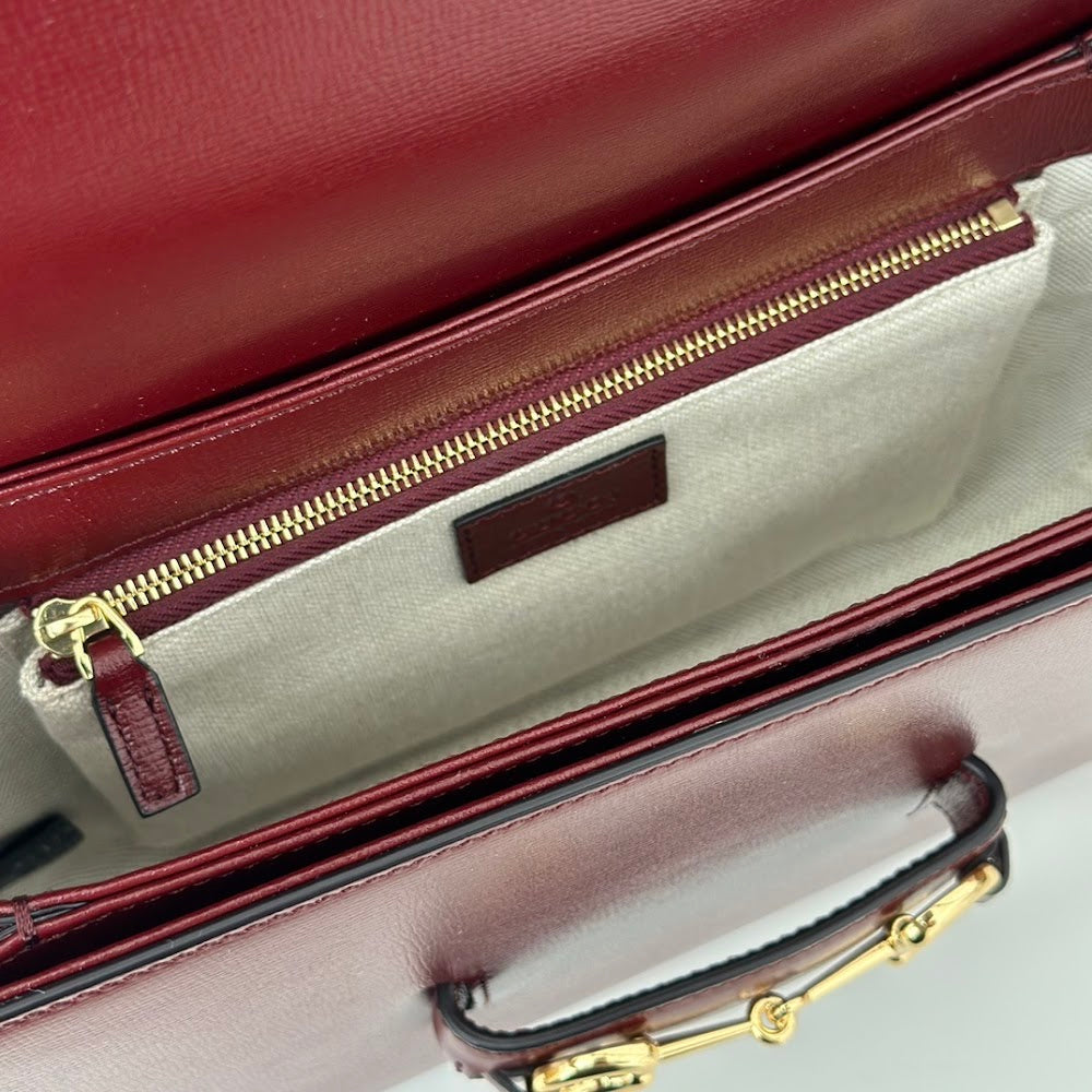 Ezyycart Bags Guccin Luxury Bag --94255
