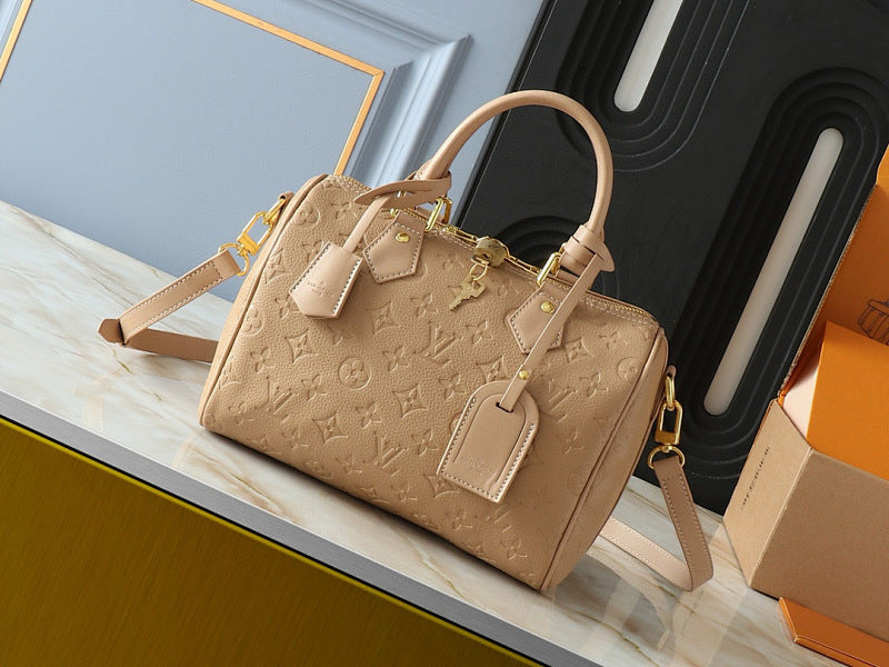 Anum Bags LVn Luxury Bag --79780