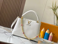 Anum Bags LVn Luxury Bag --78780
