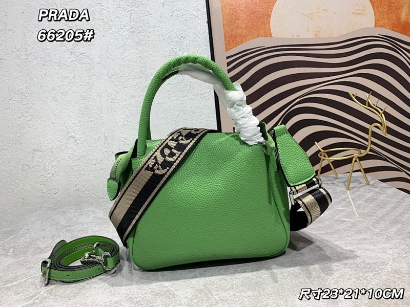 Ezyycart Bags pradn Luxury Bag --73304