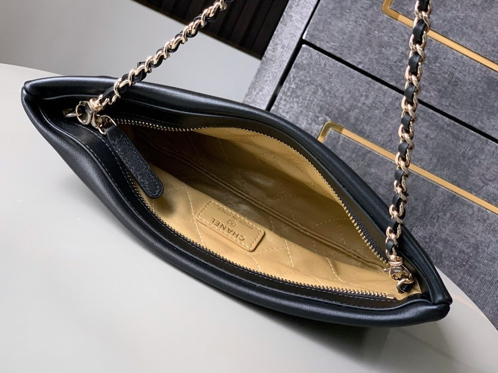 new-luxury-designer-bags-nm9740