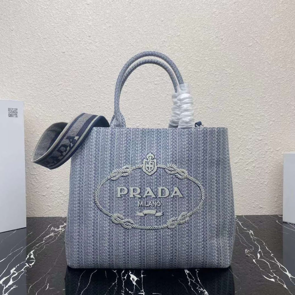 Ezyycart Bags Prada Luxury Bag --53630