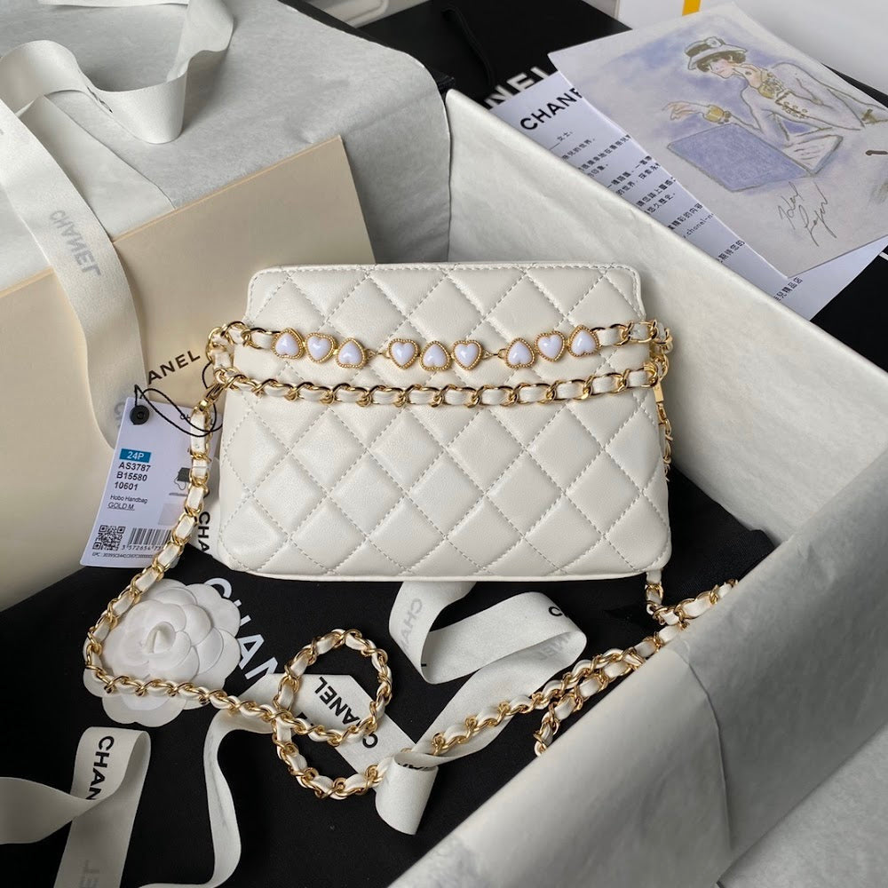 new-elite-designer-bags-nm10210