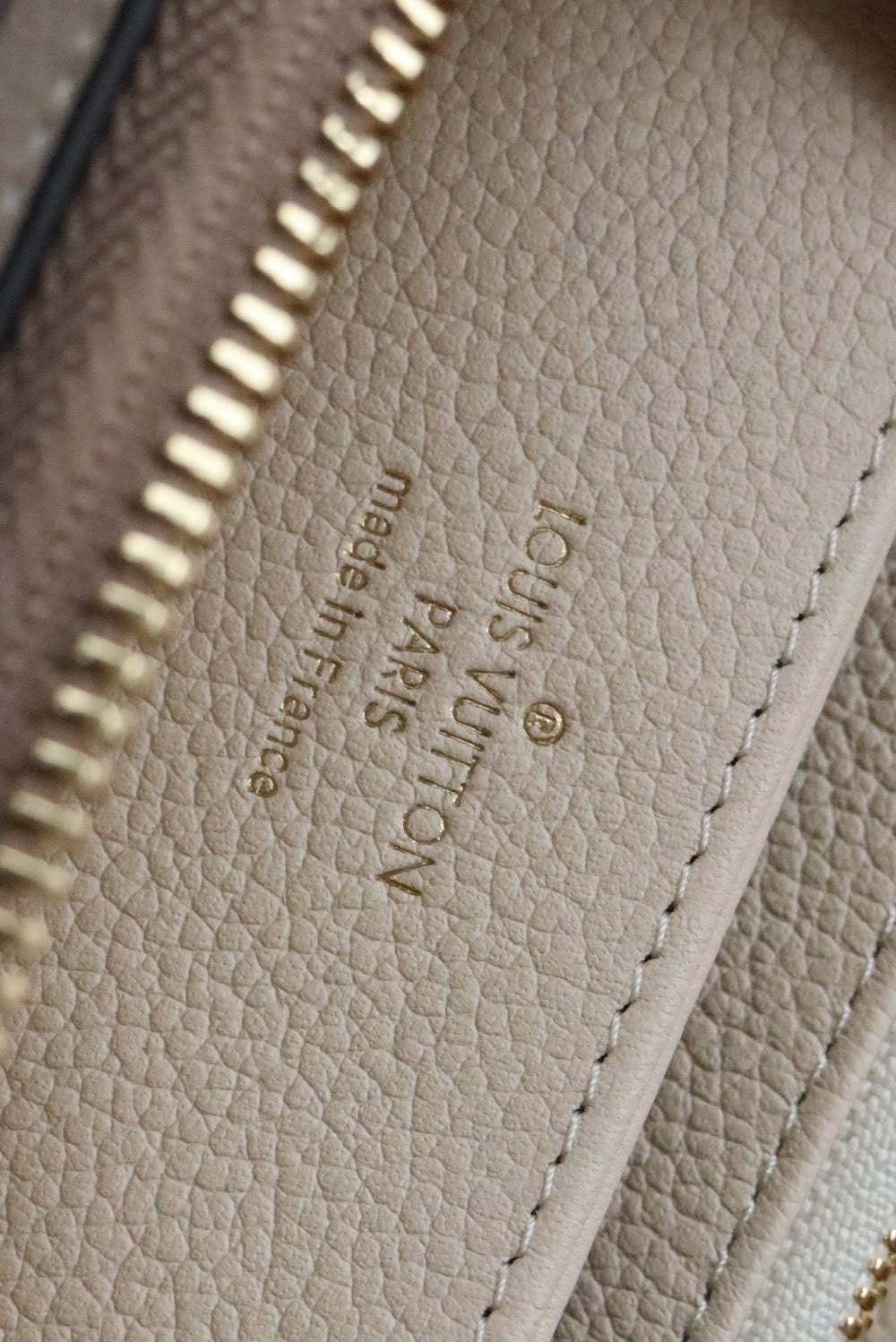 Ezyycart Bags LV Luxury Bag --55905